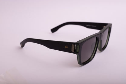 Óculos de Sol Masculino Raymond MPL 6023