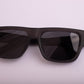 Óculos de Sol Masculino Raymond MPL 6023