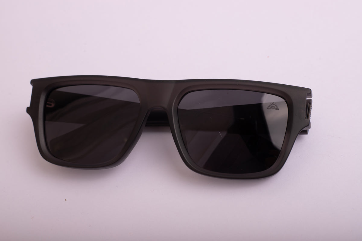 Óculos de Sol Masculino Raymond MPL 6023