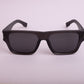 Óculos de Sol Masculino Raymond MPL 6023