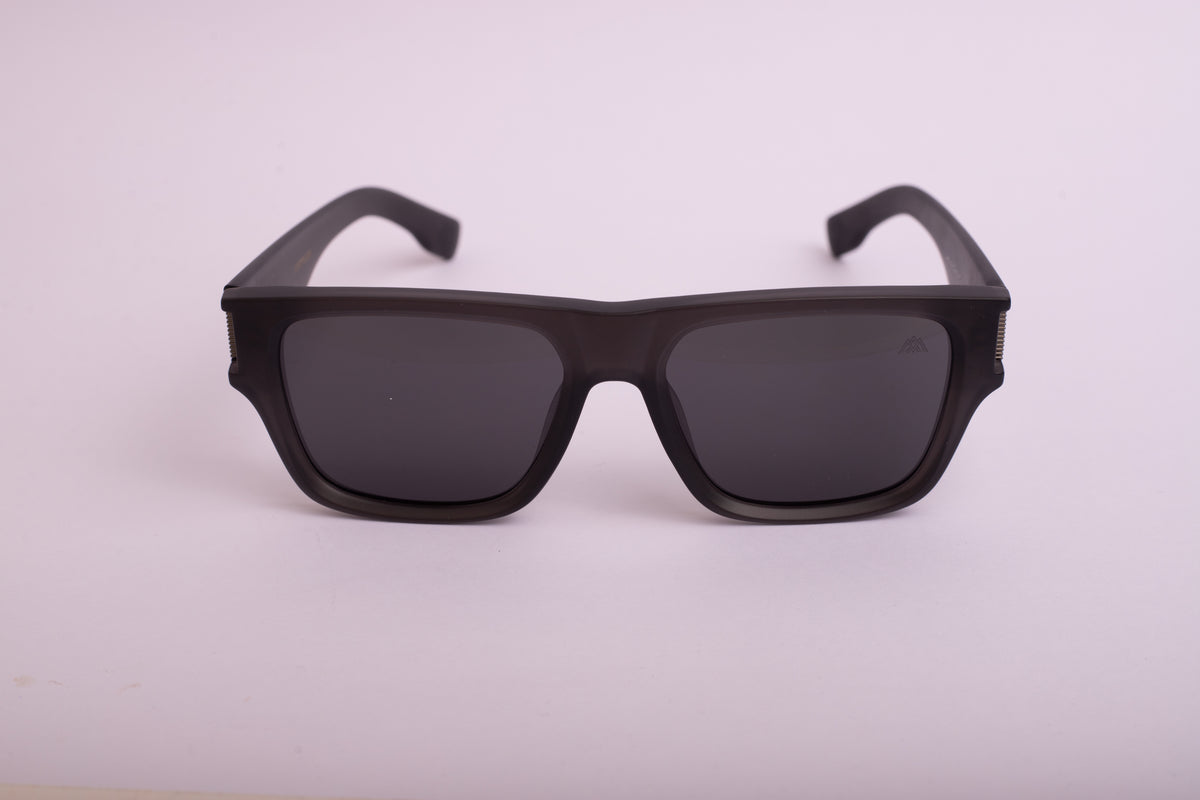 Óculos de Sol Masculino Raymond MPL 6023