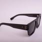 Óculos de Sol Masculino Raymond MPL 6023