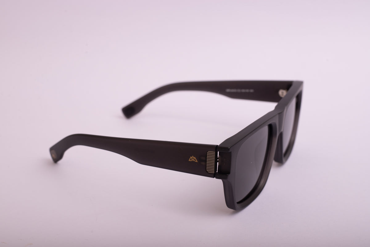 Óculos de Sol Masculino Raymond MPL 6023