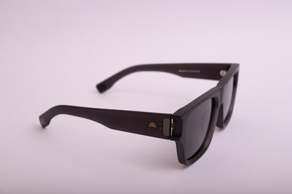 Óculos de Sol Masculino Raymond MPL 6023