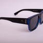 Óculos de Sol Masculino Raymond MPL 6023