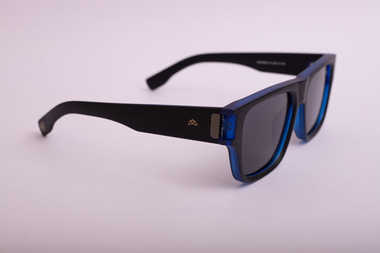 Óculos de Sol Masculino Raymond MPL 6023