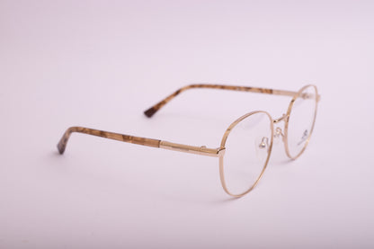 Armação para Óculos de Grau Feminino Sophie MPL 3175