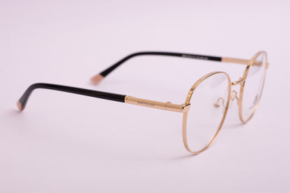 Armação para Óculos de Grau Feminino Sophie MPL 3175
