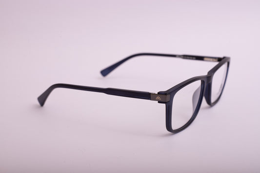 Armação para Óculos de Grau Masculino Vittorino MPL 3126