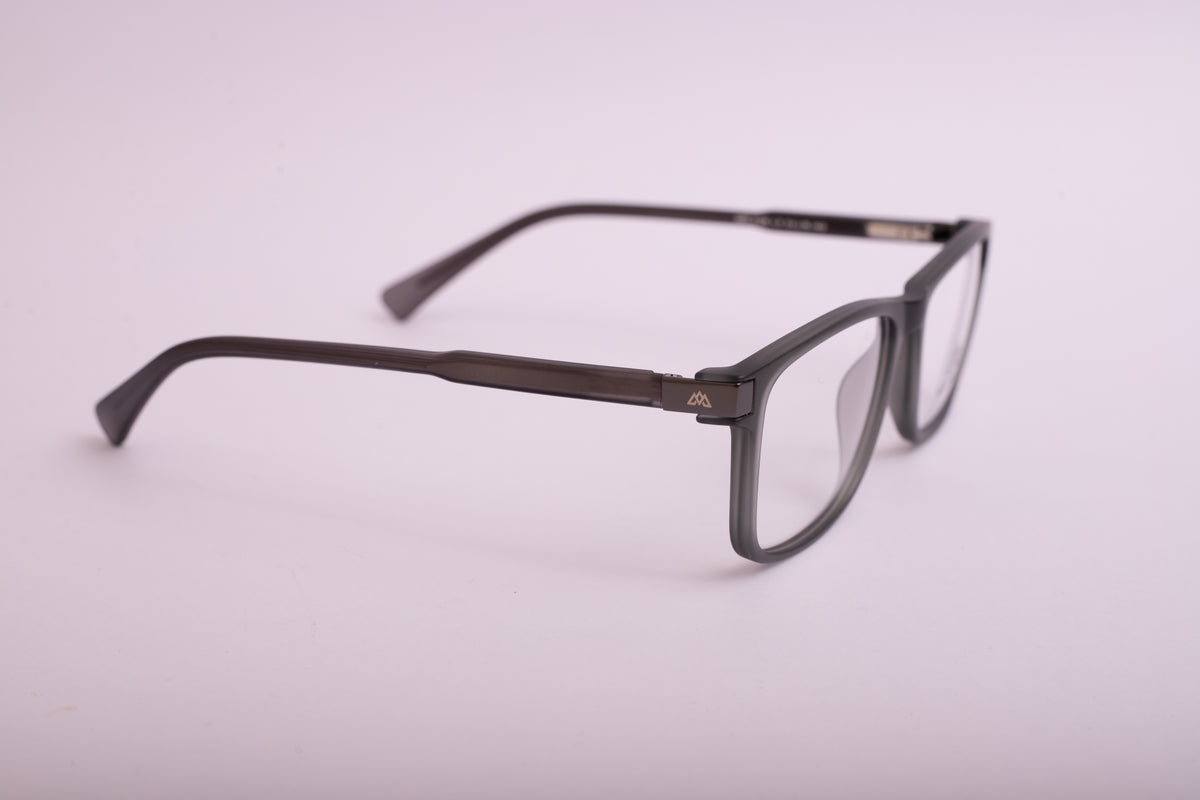 Armação para Óculos de Grau Masculino Vittorino MPL 3126