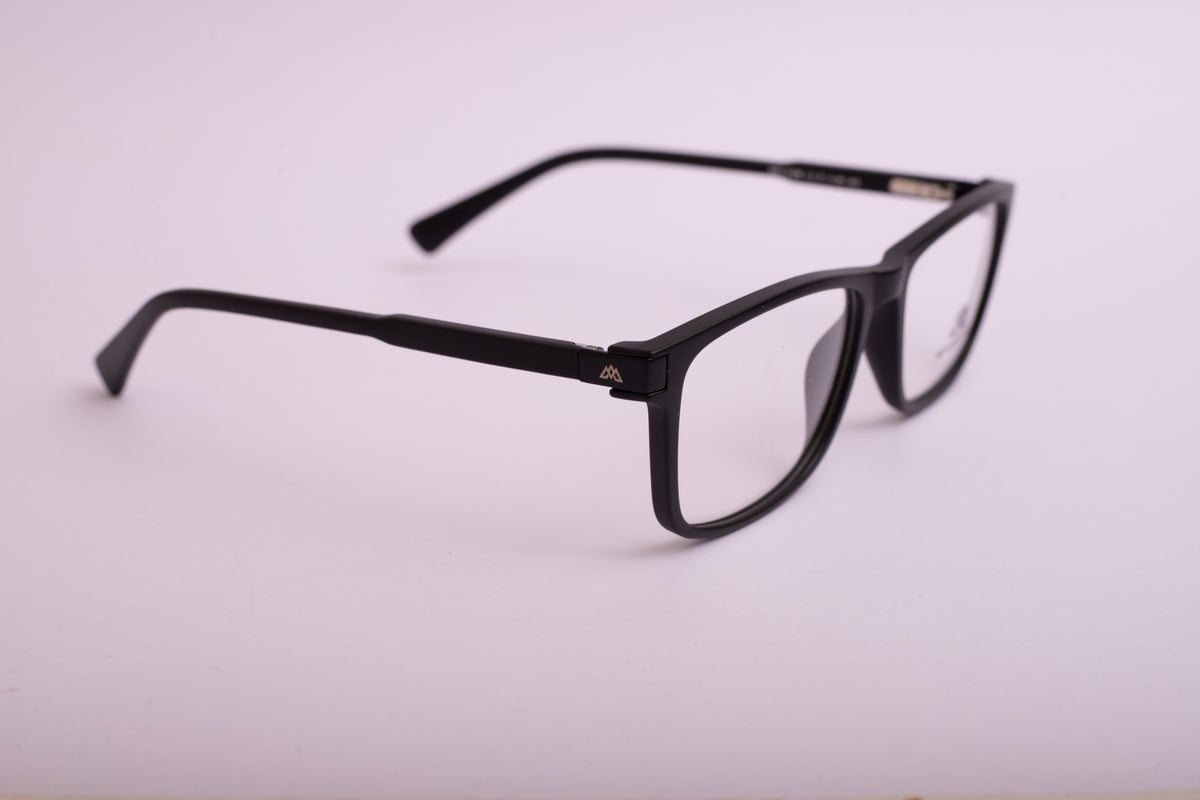 Armação para Óculos de Grau Masculino Vittorino MPL 3126