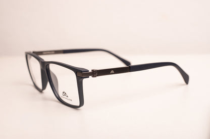 Armação para Óculos de Grau Masculino Vendôme MPL 3216