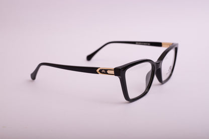 Armação para Óculos de Grau Feminino Silhouette MPL 3070