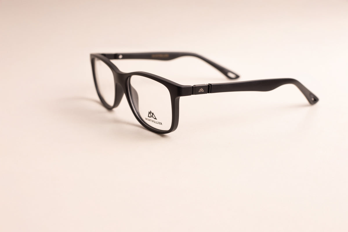 Armação para Óculos de Grau Masculino Montreux MPL 3199