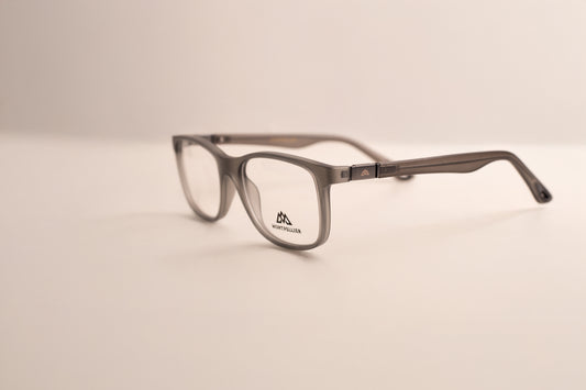 Armação para Óculos de Grau Masculino Montreux MPL 3199