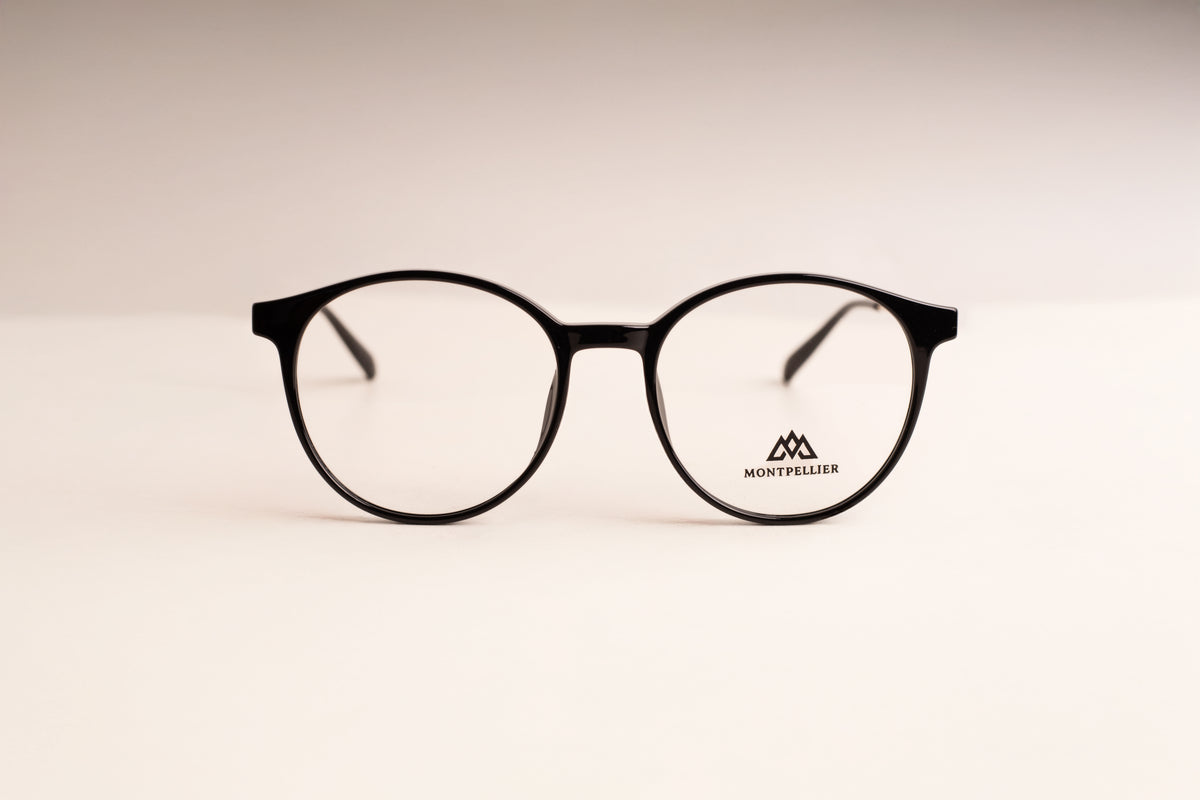 Armação para Óculos de Grau Feminino Beaumont MPL 3007
