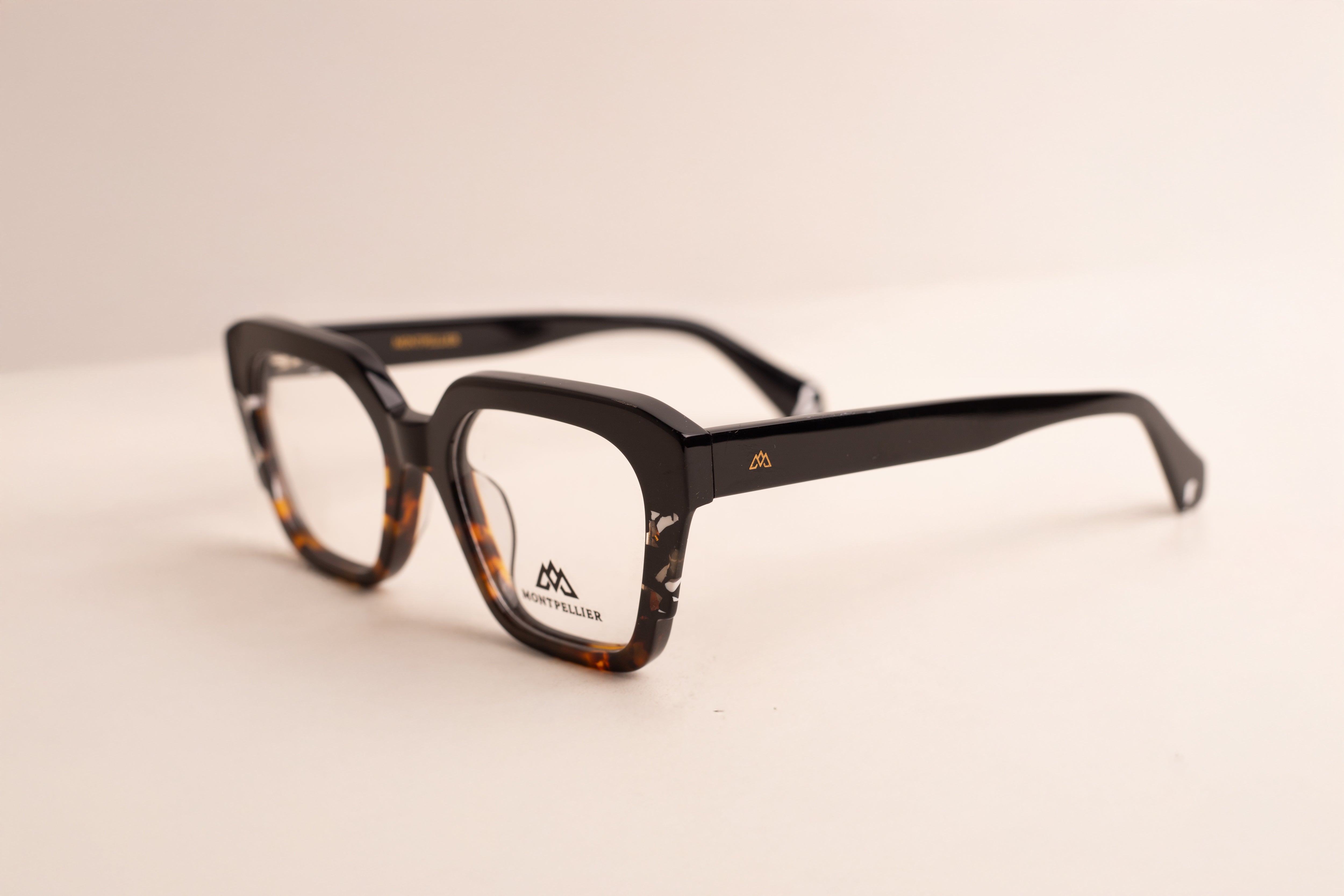 Armação para Óculos de Grau Feminino Dijon MPL 1013