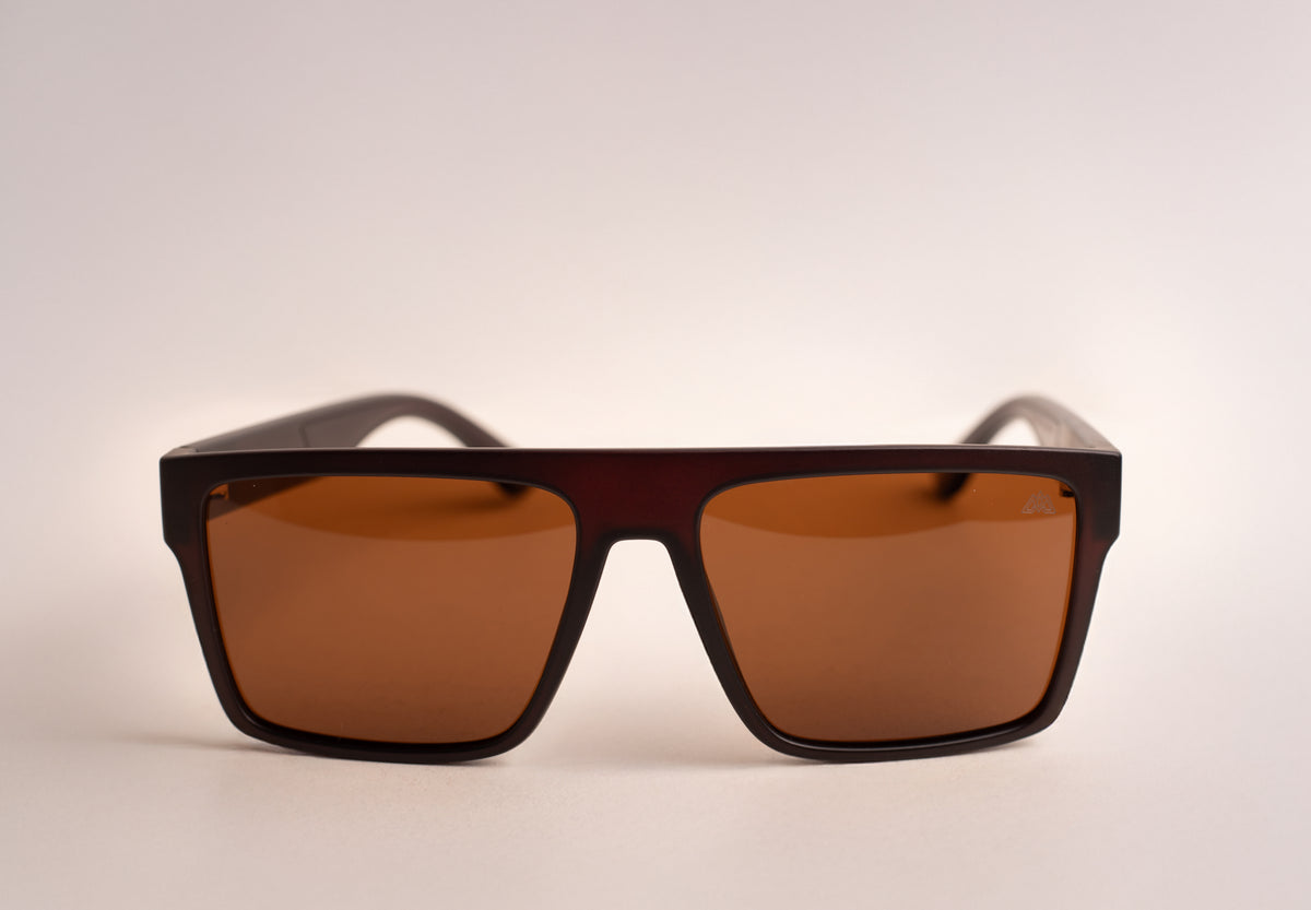 Óculos de Sol Masculino Louvre MPL 9309