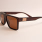 Óculos de Sol Masculino Louvre MPL 9309