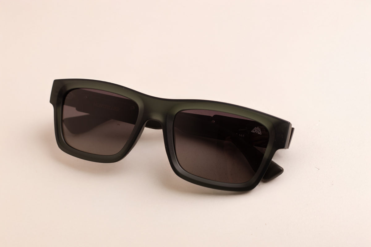 Óculos de Sol Masculino Courchevel MPL 022