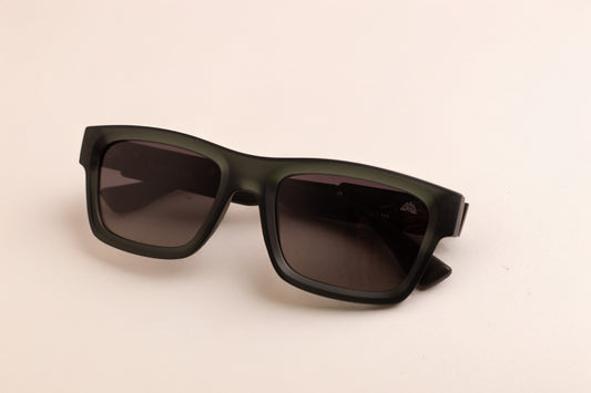 Óculos de Sol Masculino Courchevel MPL 022