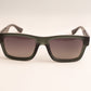 Óculos de Sol Masculino Courchevel MPL 022