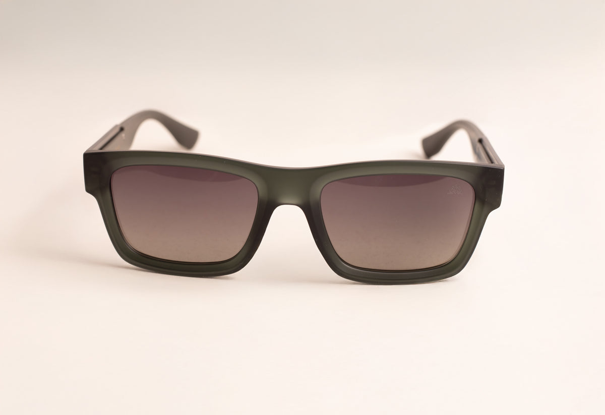 Óculos de Sol Masculino Courchevel MPL 022