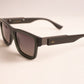 Óculos de Sol Masculino Courchevel MPL 022