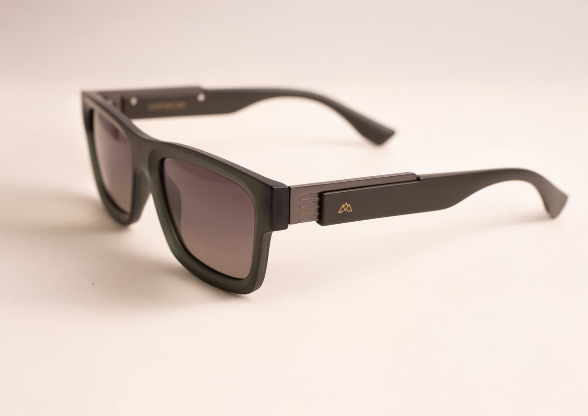 Óculos de Sol Masculino Courchevel MPL 022