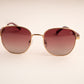 Óculos de Sol Feminino Lyon MPL 3056P
