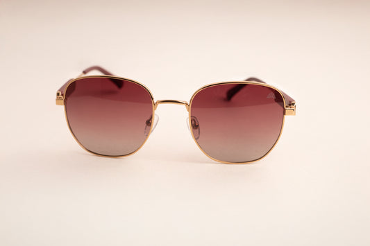 Óculos de Sol Feminino Lyon MPL 3056P