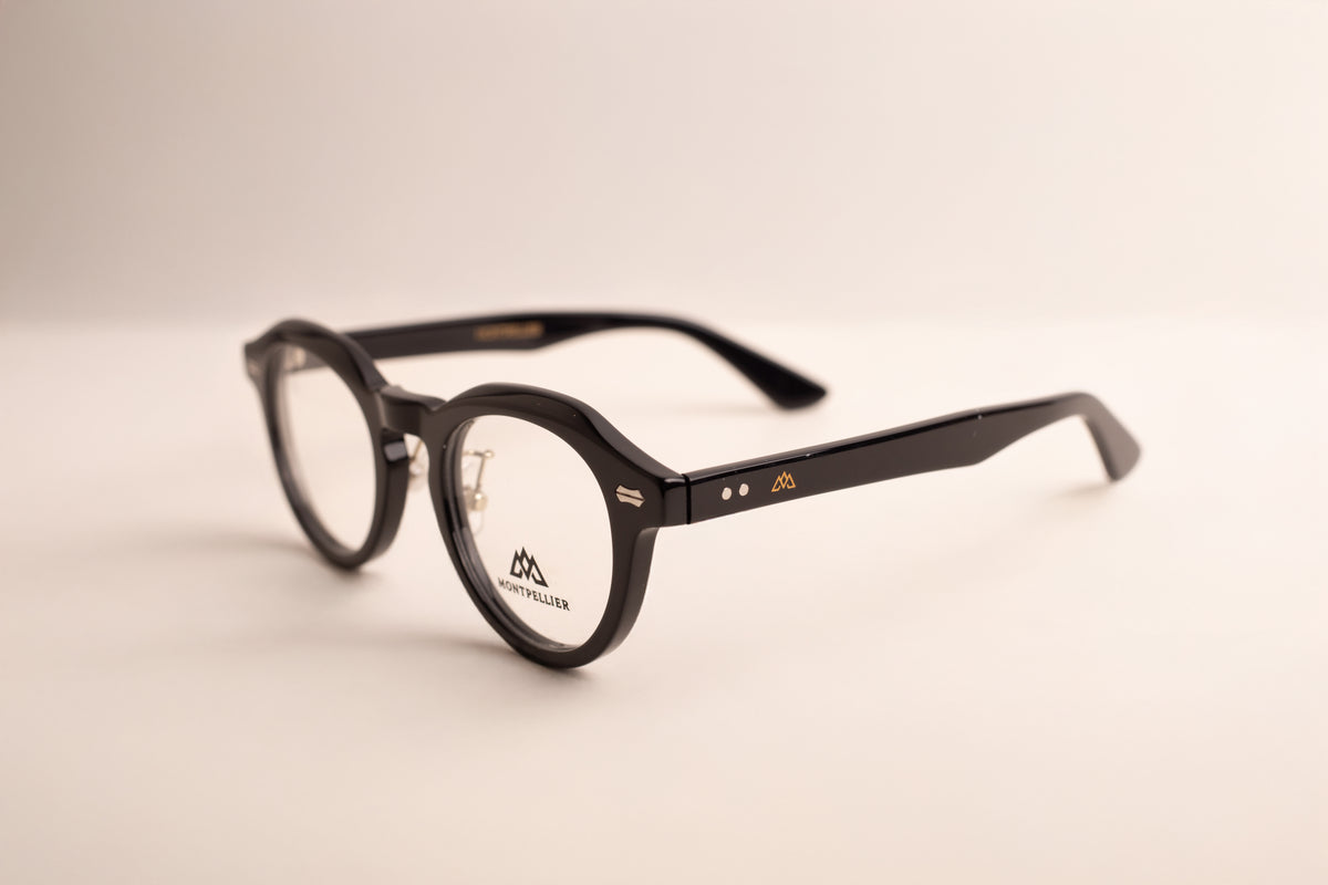 Armação para Óculos de Grau Unisex Toulouse MPL 56007