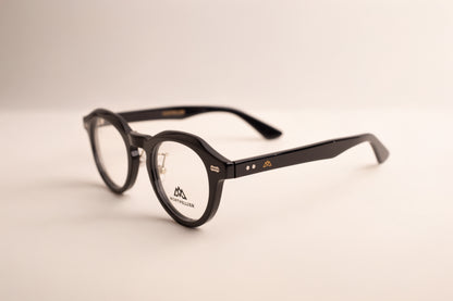 Armação para Óculos de Grau Unisex Toulouse MPL 56007