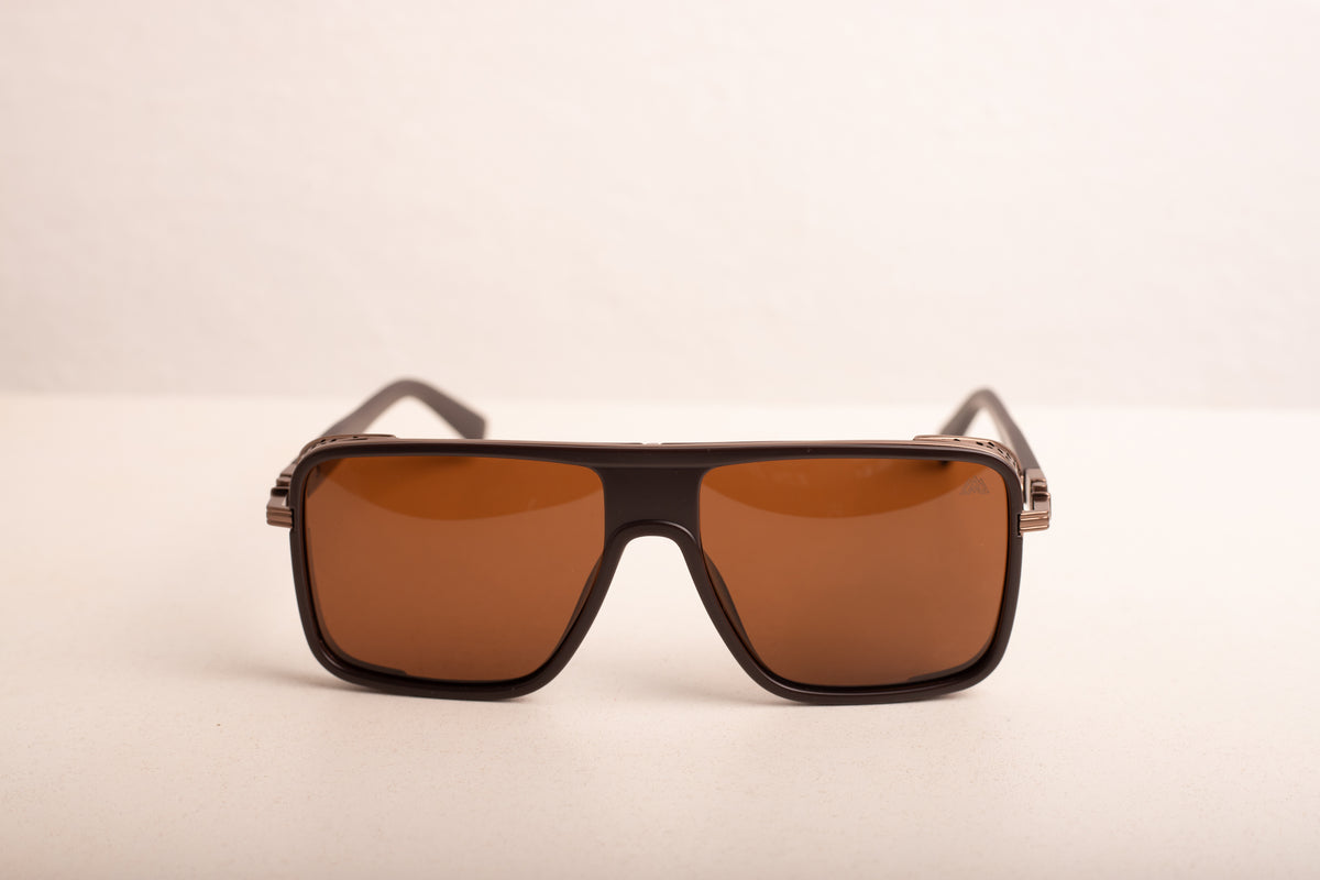 Óculos de Sol Masculino Milano MP 9341