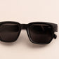 Óculos de Sol Masculino Marbella MP 2186