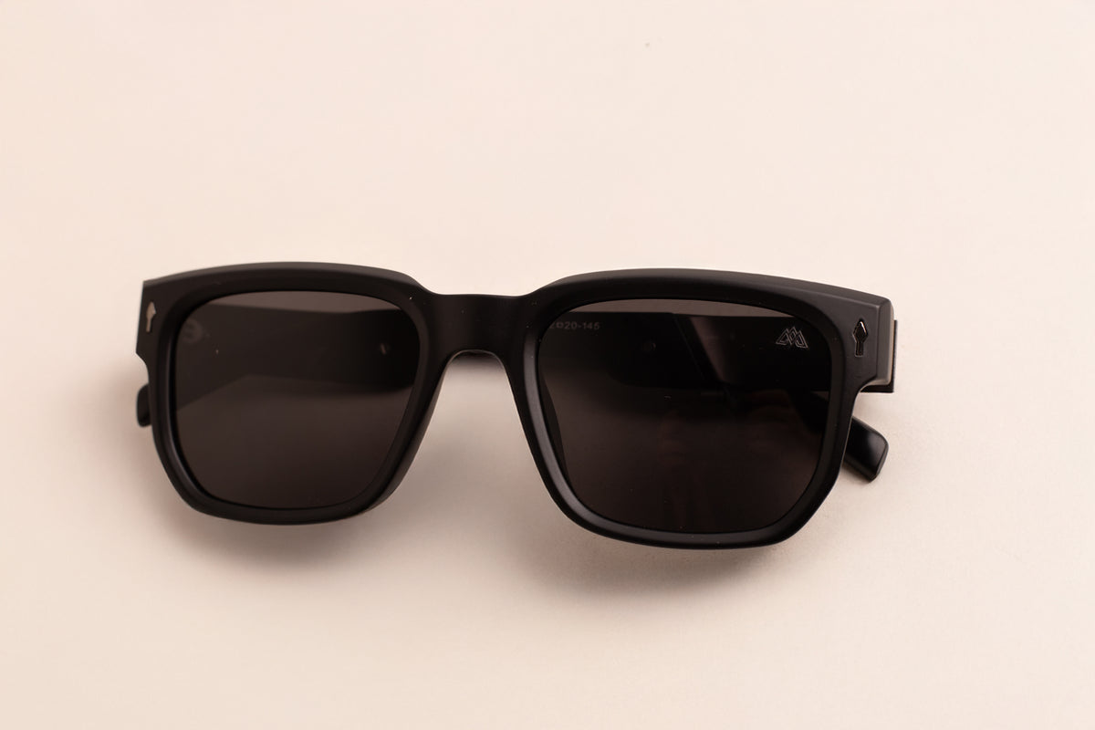 Óculos de Sol Masculino Marbella MP 2186