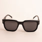 Óculos de Sol Masculino Marbella MP 2186