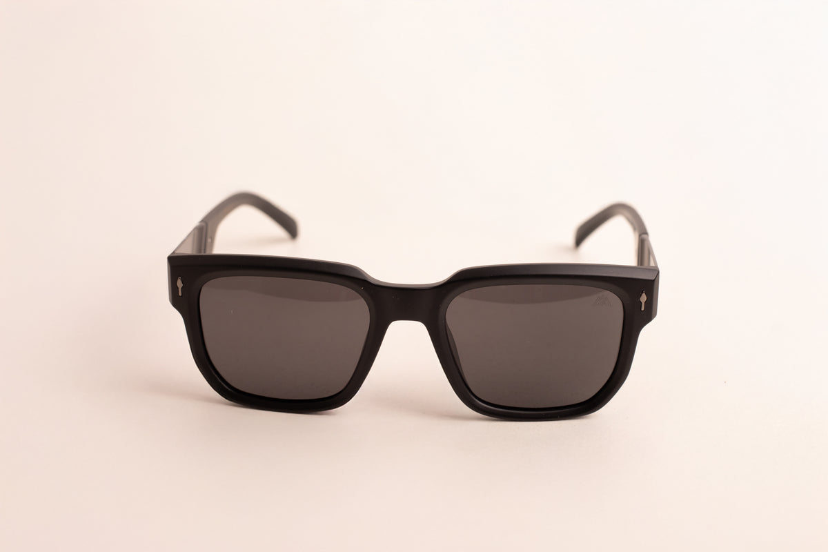 Óculos de Sol Masculino Marbella MP 2186