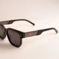 Óculos de Sol Masculino Marbella MP 2186