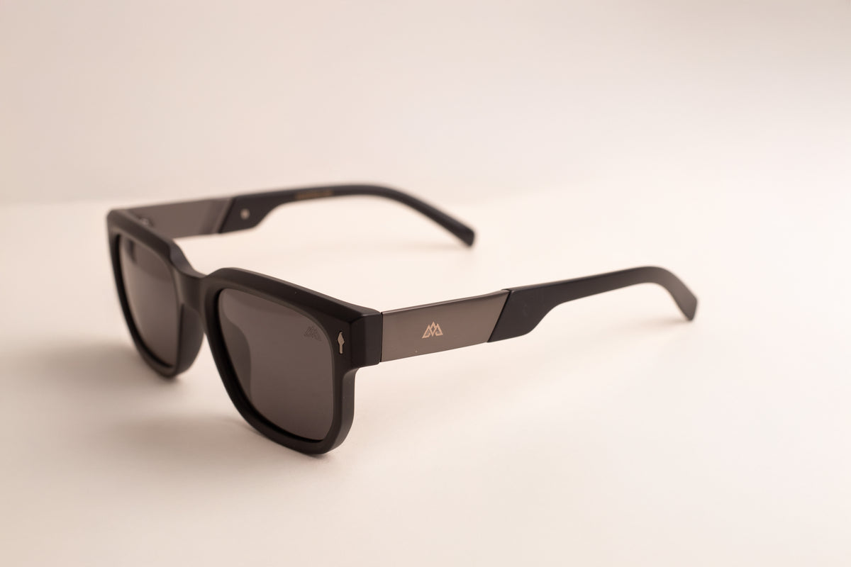 Óculos de Sol Masculino Marbella MP 2186
