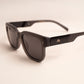 Óculos de Sol Masculino Marbella MP 2186
