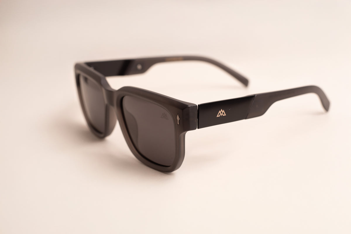 Óculos de Sol Masculino Marbella MP 2186