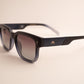 Óculos de Sol Masculino Marbella MP 2186