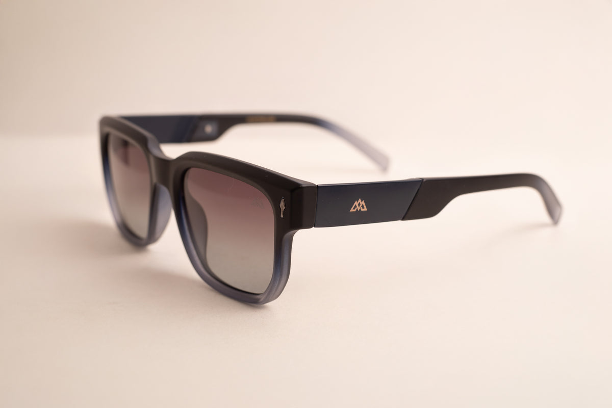Óculos de Sol Masculino Marbella MP 2186