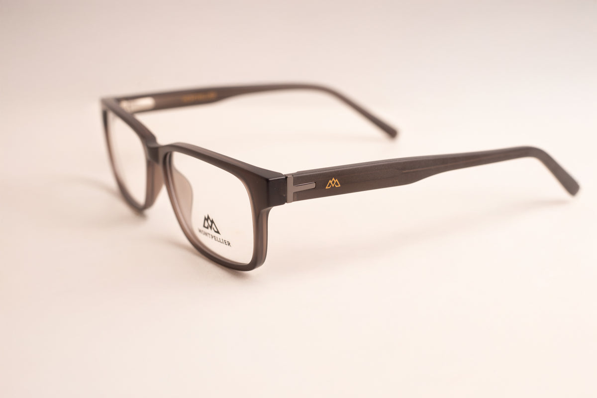Armação para Óculos de Grau Masculino Montmartre MPL 3074