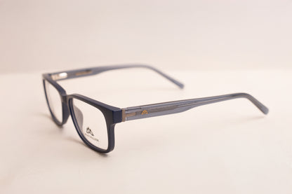Armação para Óculos de Grau Masculino Montmartre MPL 3074