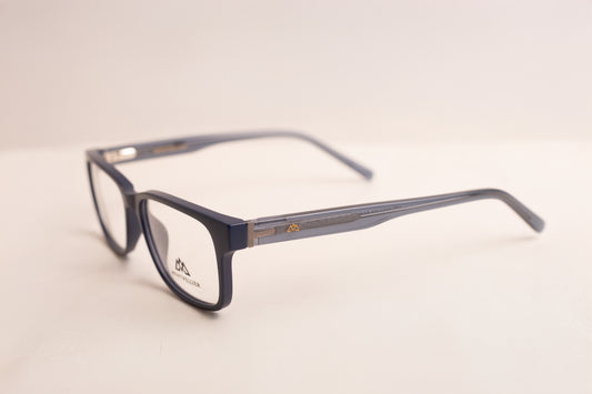 Armação para Óculos de Grau Masculino Montmartre MPL 3074