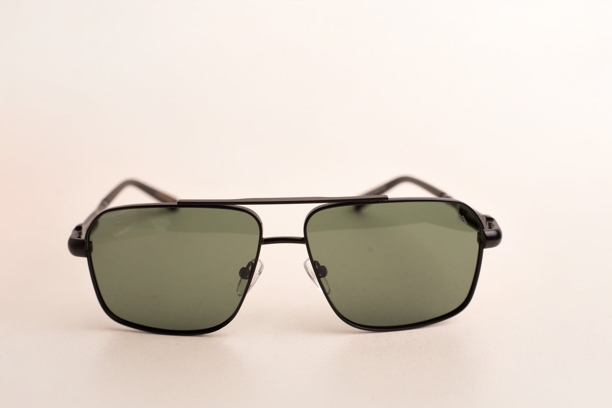 Óculos de Sol Masculino Champs-Élysées MPL 9309