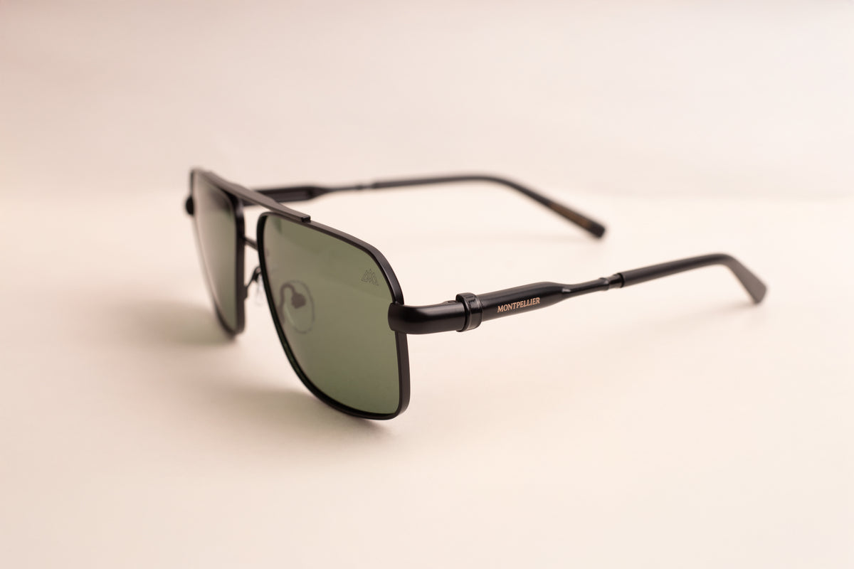 Óculos de Sol Masculino Champs-Élysées MPL 9309