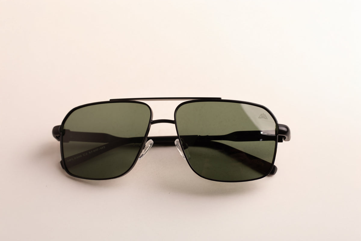 Óculos de Sol Masculino Champs-Élysées MPL 9309